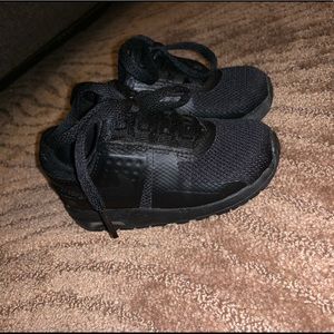 Toddler Nike Shoe